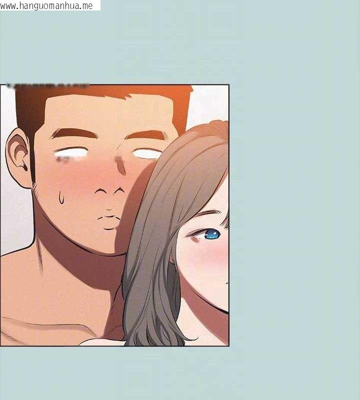 韩国漫画纵夏夜之梦(无码版)韩漫_纵夏夜之梦(无码版)-第76话-洋屌不行，但你的可以在线免费阅读-韩国漫画-第67张图片