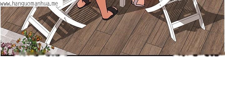 韩国漫画我家的女房客韩漫_我家的女房客-第2话-目睹活春宫现场在线免费阅读-韩国漫画-第92张图片