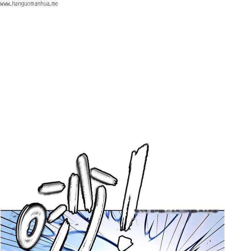 韩国漫画足球型男脱单指南韩漫_足球型男脱单指南-第11话-靠团魂逆转比赛在线免费阅读-韩国漫画-第186张图片
