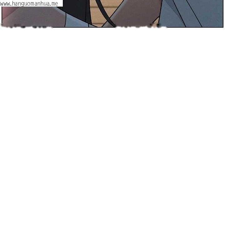 韩国漫画兄妹的秘密授课韩漫_兄妹的秘密授课-第61话-在超商随机查「水」表在线免费阅读-韩国漫画-第18张图片