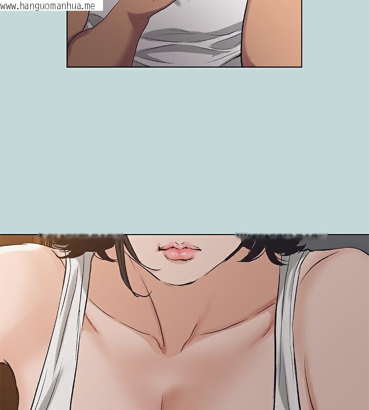 韩国漫画纵夏夜之梦(无码版)韩漫_纵夏夜之梦(无码版)-第89话-跟爸爸上过床的女人在线免费阅读-韩国漫画-第54张图片