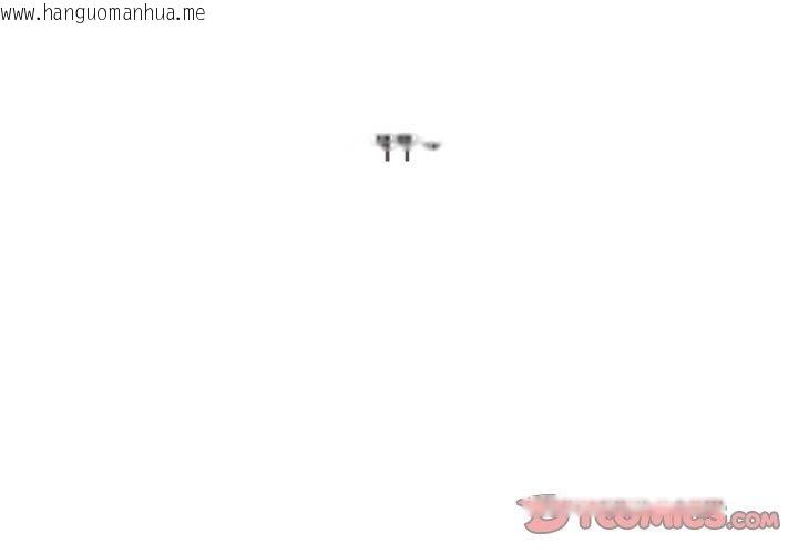 韩国漫画爸爸也疯狂韩漫_爸爸也疯狂-第11话在线免费阅读-韩国漫画-第2张图片