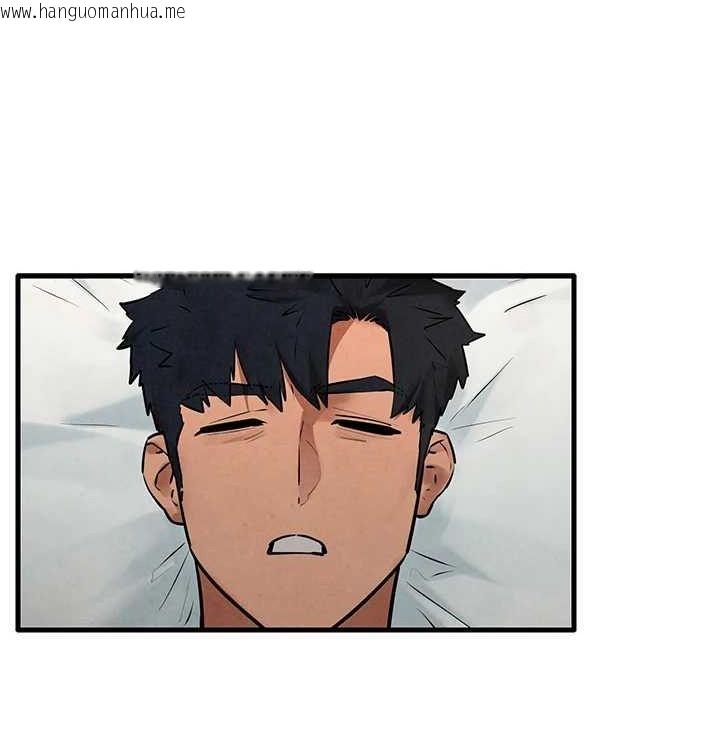 韩国漫画欲海交锋韩漫_欲海交锋-第一季-最终话-山雨欲来风满楼在线免费阅读-韩国漫画-第46张图片