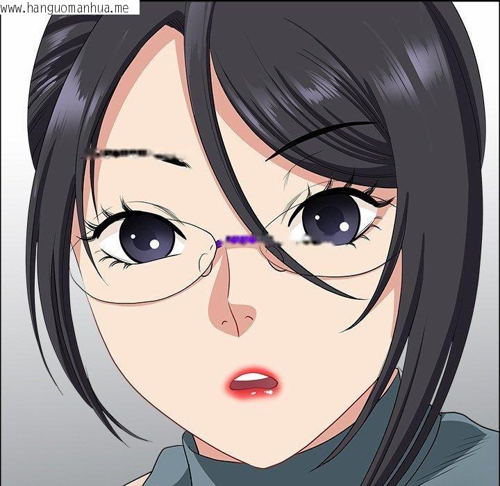 韩国漫画最强男人韩漫_最强男人-第25话在线免费阅读-韩国漫画-第108张图片