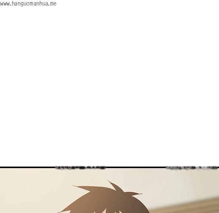 韩国漫画难缠姐妹偏要和我同居韩漫_难缠姐妹偏要和我同居-第49话在线免费阅读-韩国漫画-第155张图片