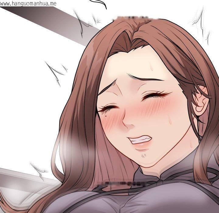 韩国漫画最后的冲刺韩漫_最后的冲刺-第14话在线免费阅读-韩国漫画-第39张图片