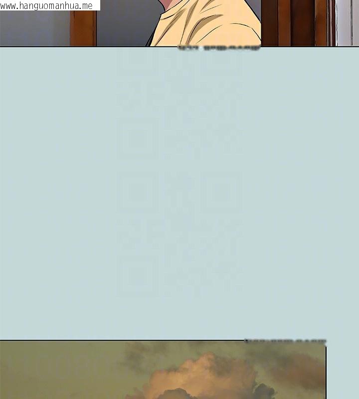 韩国漫画纵夏夜之梦(无码版)韩漫_纵夏夜之梦(无码版)-第89话-跟爸爸上过床的女人在线免费阅读-韩国漫画-第74张图片