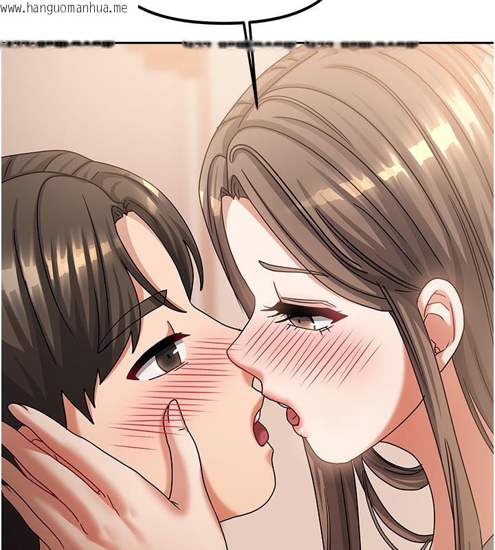 韩国漫画我家的女房客韩漫_我家的女房客-第7话-想像被抽插的画面在线免费阅读-韩国漫画-第65张图片