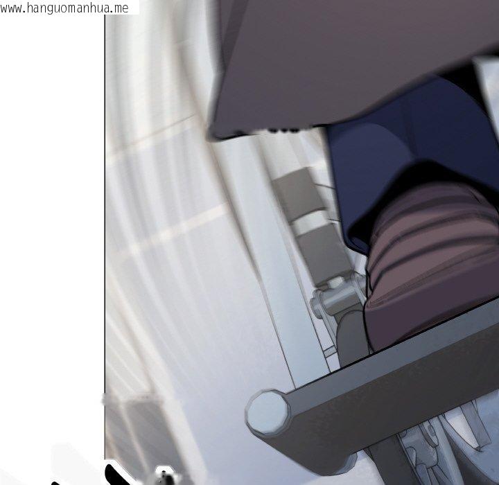 韩国漫画缺德邻居难相处韩漫_缺德邻居难相处-第38话在线免费阅读-韩国漫画-第193张图片