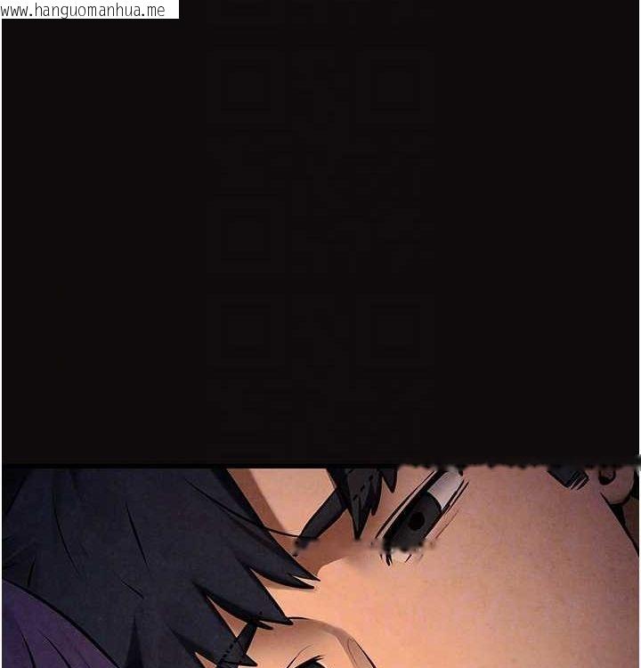 韩国漫画欲海交锋韩漫_欲海交锋-第一季-最终话-山雨欲来风满楼在线免费阅读-韩国漫画-第36张图片