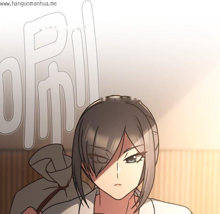 韩国漫画热情拳击馆韩漫_热情拳击馆-第24话在线免费阅读-韩国漫画-第26张图片