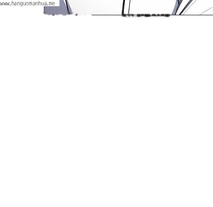 韩国漫画缺德邻居难相处韩漫_缺德邻居难相处-第35话在线免费阅读-韩国漫画-第187张图片