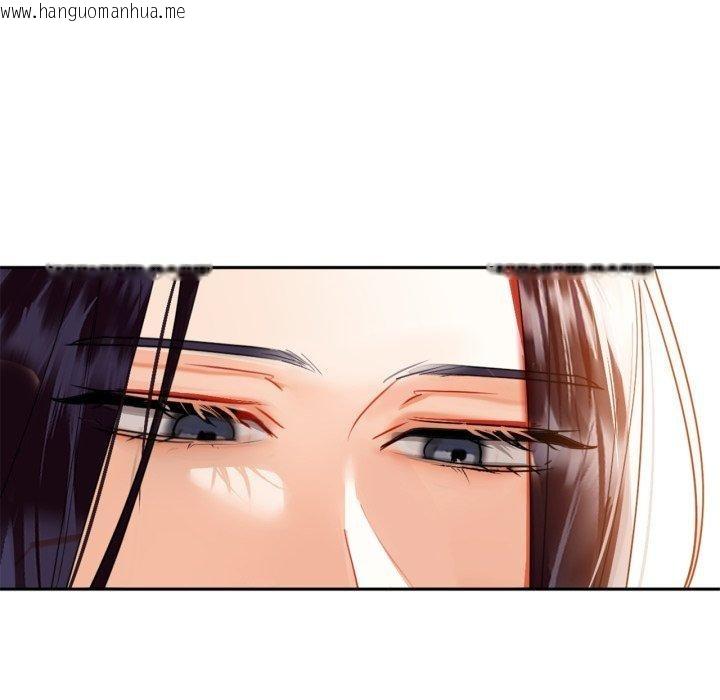 韩国漫画咖啡因韩漫_咖啡因-第64话在线免费阅读-韩国漫画-第106张图片