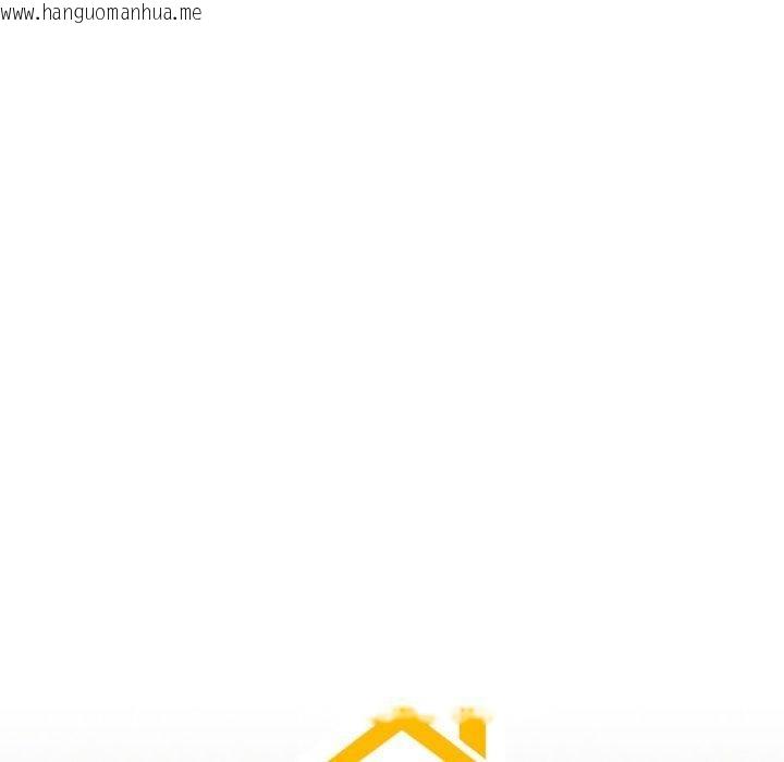 韩国漫画屋檐下的光/当我们住在一起韩漫_屋檐下的光/当我们住在一起-第78话在线免费阅读-韩国漫画-第34张图片