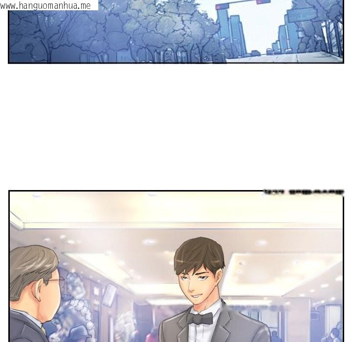 韩国漫画灵魂互换韩漫_灵魂互换-第40话在线免费阅读-韩国漫画-第89张图片