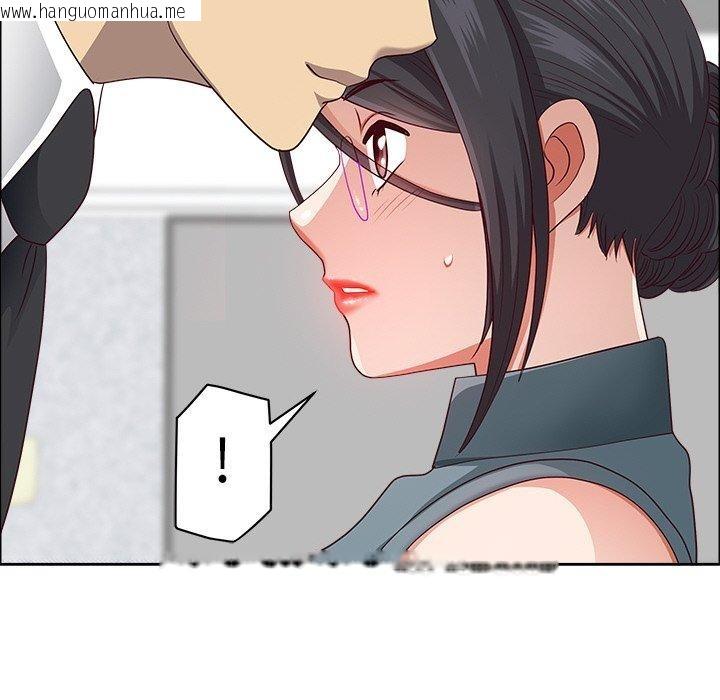 韩国漫画最强男人韩漫_最强男人-第26话在线免费阅读-韩国漫画-第45张图片