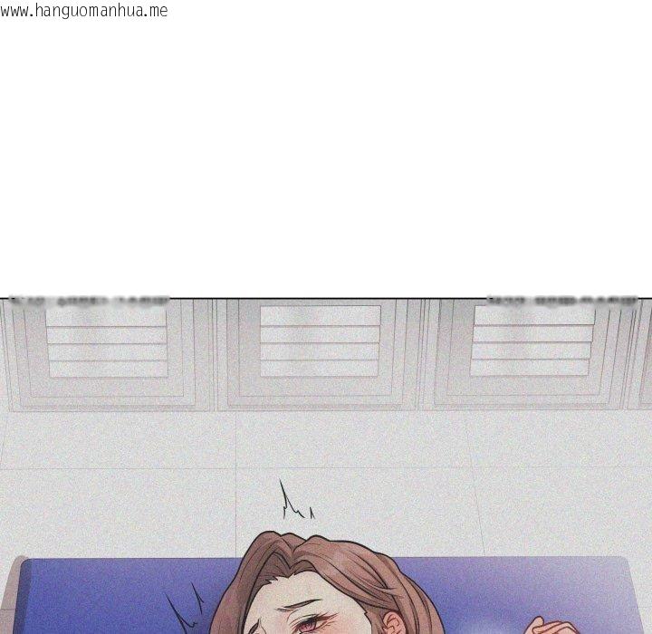 韩国漫画最后的冲刺韩漫_最后的冲刺-第16话在线免费阅读-韩国漫画-第188张图片
