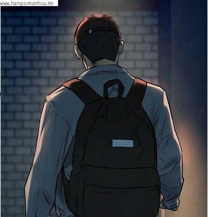 韩国漫画欲海交锋韩漫_欲海交锋-第一季-最终话-山雨欲来风满楼在线免费阅读-韩国漫画-第18张图片