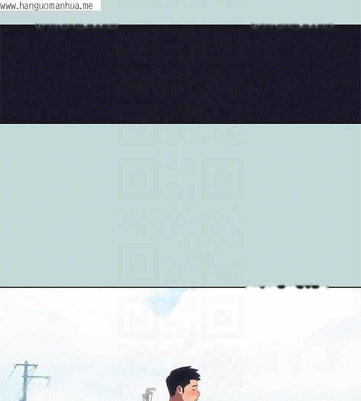 韩国漫画纵夏夜之梦(无码版)韩漫_纵夏夜之梦(无码版)-第74话-让人欲仙欲死的嘴上功夫在线免费阅读-韩国漫画-第29张图片
