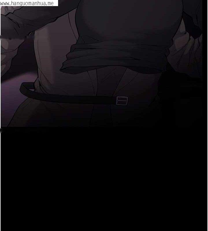 韩国漫画痴汉成瘾韩漫_痴汉成瘾-第132话-想赎回人质吗?在线免费阅读-韩国漫画-第171张图片