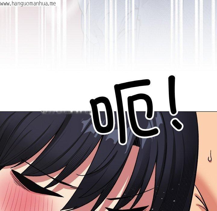 韩国漫画缺德邻居难相处韩漫_缺德邻居难相处-第38话在线免费阅读-韩国漫画-第135张图片