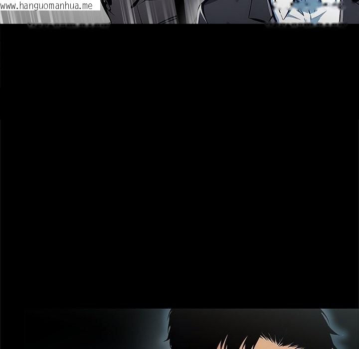韩国漫画黑道X上班族/我身体里的那个家伙韩漫_黑道X上班族/我身体里的那个家伙-第4话在线免费阅读-韩国漫画-第145张图片