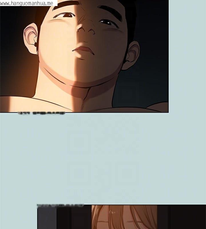 韩国漫画纵夏夜之梦(无码版)韩漫_纵夏夜之梦(无码版)-第85话-妳是想跟我做吗?在线免费阅读-韩国漫画-第67张图片