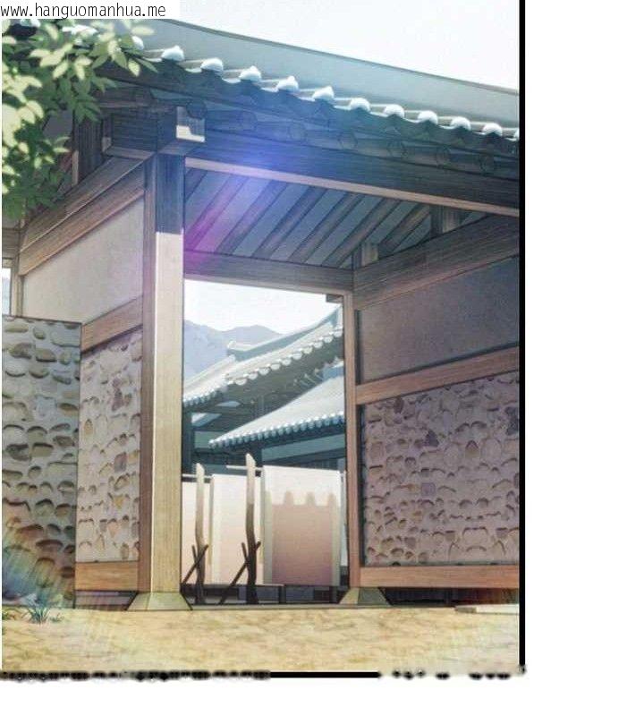 韩国漫画命运:贞洁欲女韩漫_命运:贞洁欲女-第41话-「举」事当前，爱战昏阳在线免费阅读-韩国漫画-第81张图片