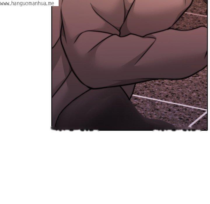 韩国漫画怀孕契约韩漫_怀孕契约-第38话在线免费阅读-韩国漫画-第139张图片