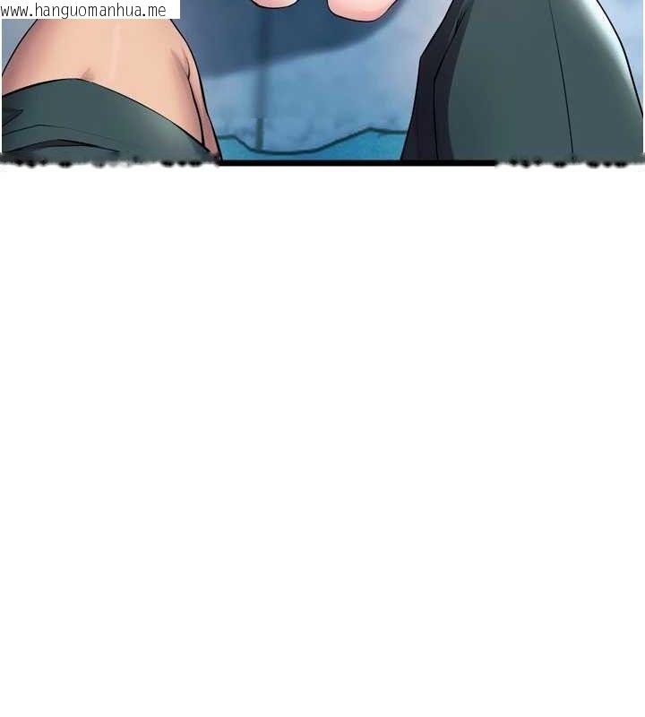 韩国漫画狱火重生韩漫_狱火重生-第20话-葛格，快给人家奖励在线免费阅读-韩国漫画-第63张图片