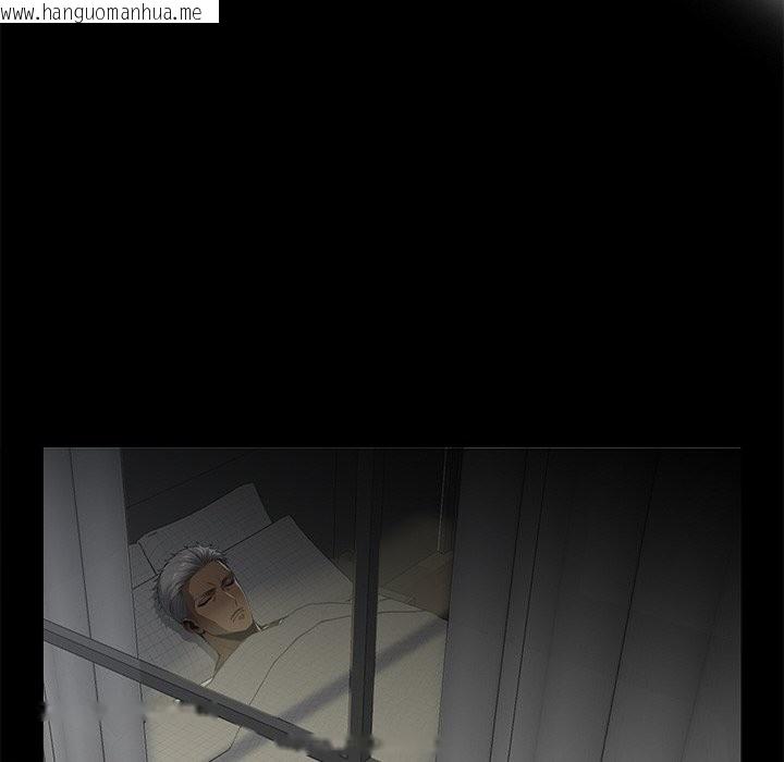 韩国漫画黑道X上班族/我身体里的那个家伙韩漫_黑道X上班族/我身体里的那个家伙-第10话在线免费阅读-韩国漫画-第138张图片