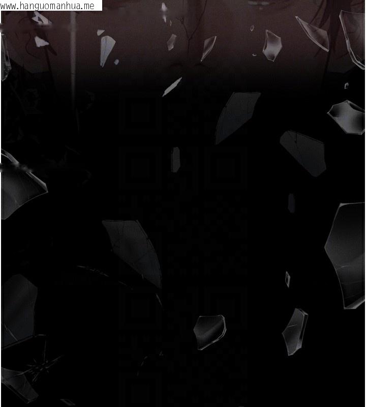 韩国漫画堕落物语2韩漫_堕落物语2-第13话-NTR的悲惨结局在线免费阅读-韩国漫画-第107张图片