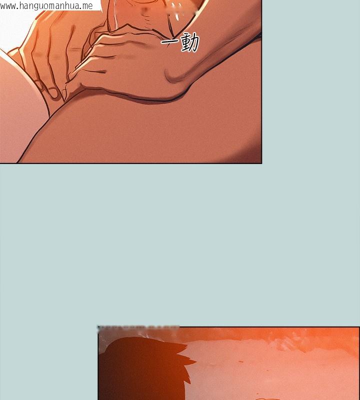 韩国漫画纵夏夜之梦(无码版)韩漫_纵夏夜之梦(无码版)-第77话-偷窥野战在线免费阅读-韩国漫画-第26张图片