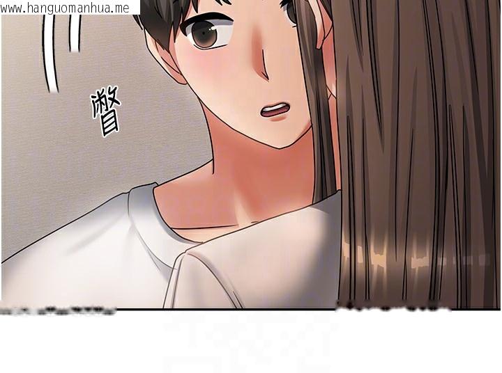 韩国漫画我家的女房客韩漫_我家的女房客-第7话-想像被抽插的画面在线免费阅读-韩国漫画-第61张图片