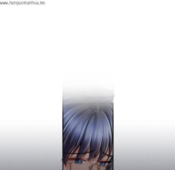 韩国漫画会长家的小儿子韩漫_会长家的小儿子-第18话在线免费阅读-韩国漫画-第115张图片