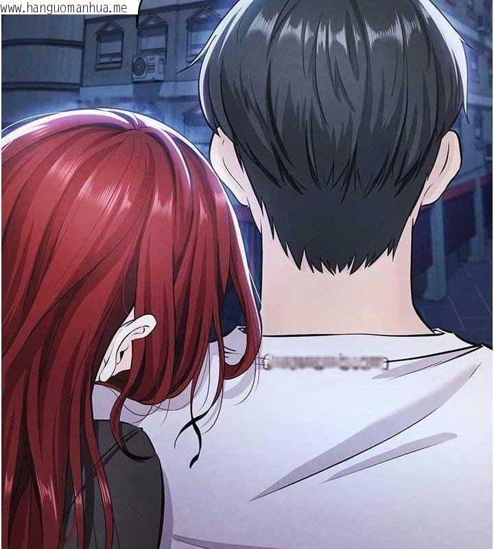 韩国漫画足球型男脱单指南韩漫_足球型男脱单指南-第4话-稀有天菜处男在线免费阅读-韩国漫画-第56张图片