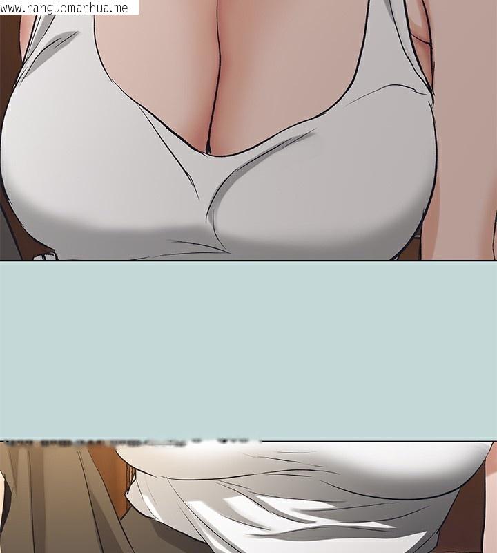 韩国漫画纵夏夜之梦(无码版)韩漫_纵夏夜之梦(无码版)-第89话-跟爸爸上过床的女人在线免费阅读-韩国漫画-第55张图片