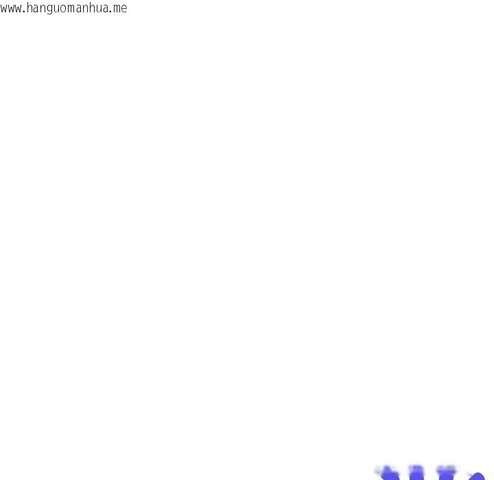 韩国漫画恶女勾勾缠/难缠小恶女韩漫_恶女勾勾缠/难缠小恶女-第256话在线免费阅读-韩国漫画-第103张图片