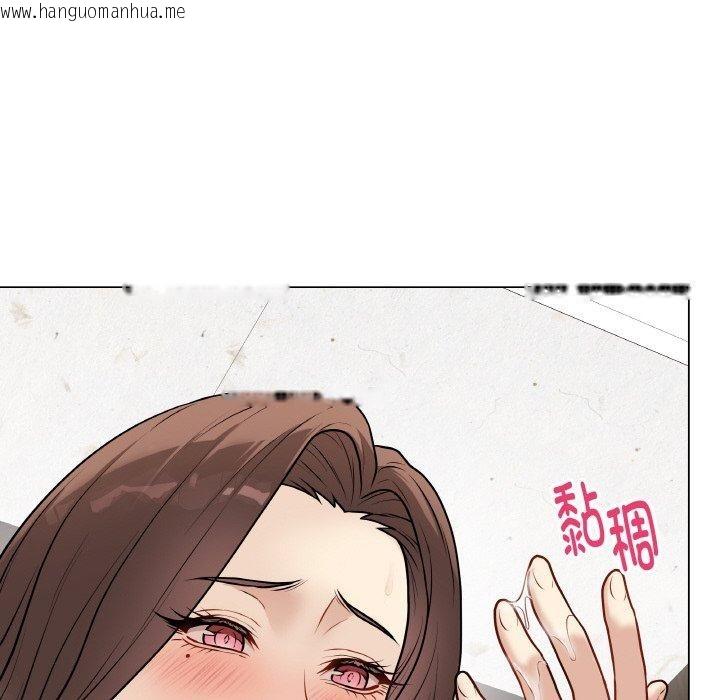 韩国漫画最后的冲刺韩漫_最后的冲刺-第13话在线免费阅读-韩国漫画-第102张图片