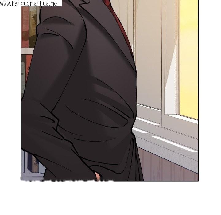 韩国漫画坏女人/了不起的她韩漫_坏女人/了不起的她-第70话在线免费阅读-韩国漫画-第71张图片