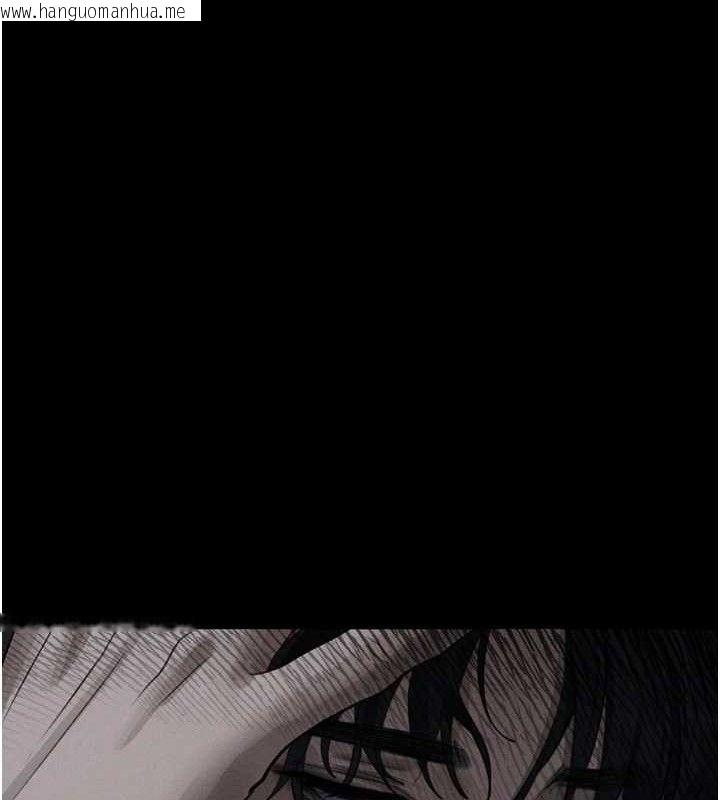 韩国漫画堕落物语2韩漫_堕落物语2-第11话-被男友同事干到潮吹在线免费阅读-韩国漫画-第142张图片