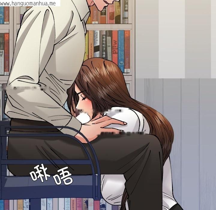韩国漫画坏女人/了不起的她韩漫_坏女人/了不起的她-第70话在线免费阅读-韩国漫画-第131张图片
