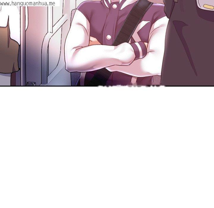 韩国漫画重生之长枪无敌韩漫_重生之长枪无敌-第59话在线免费阅读-韩国漫画-第109张图片
