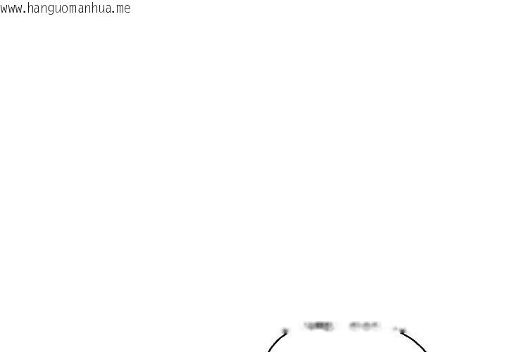 韩国漫画我的拉拉队宝贝韩漫_我的拉拉队宝贝-第43话在线免费阅读-韩国漫画-第1张图片
