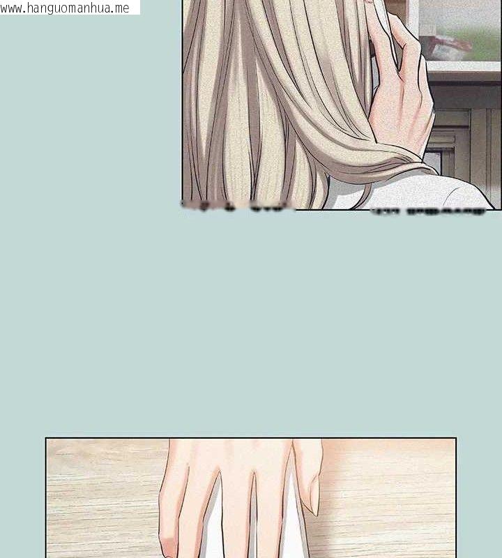 韩国漫画纵夏夜之梦(无码版)韩漫_纵夏夜之梦(无码版)-第75话-野战绝佳秘境在线免费阅读-韩国漫画-第9张图片