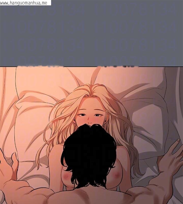 韩国漫画纵夏夜之梦(无码版)韩漫_纵夏夜之梦(无码版)-第88话-年少轻狂在线免费阅读-韩国漫画-第29张图片