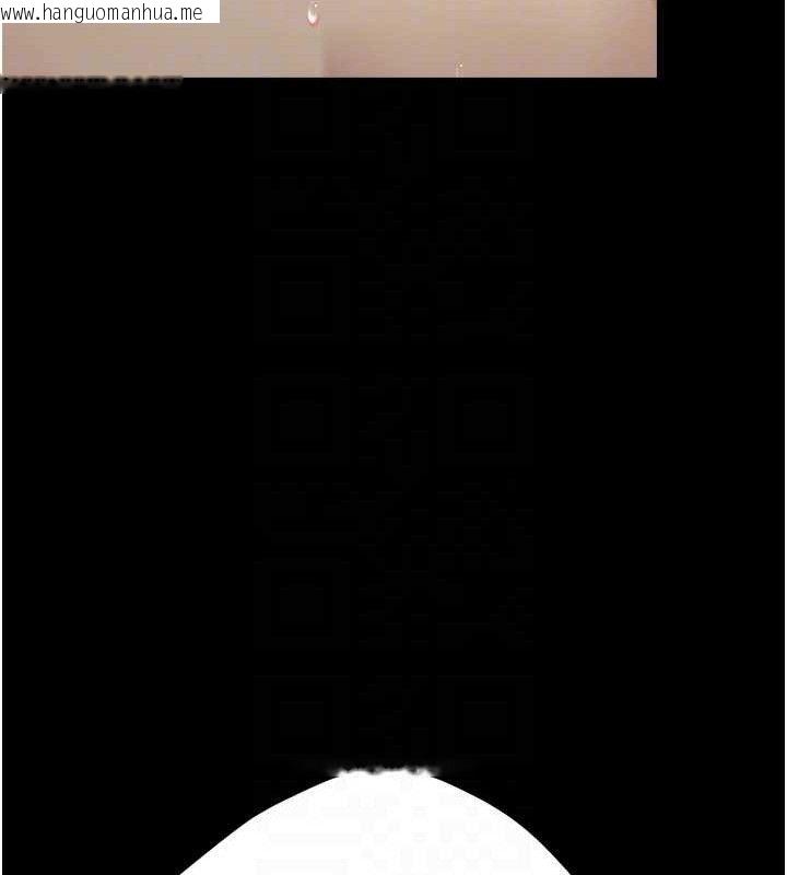 韩国漫画复仇母女丼韩漫_复仇母女丼-第107话-一夜冷却的暧昧在线免费阅读-韩国漫画-第49张图片