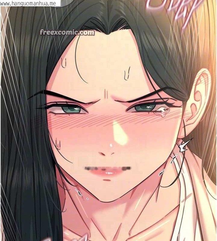 韩国漫画恶次人生韩漫_恶次人生-第30话-我会让你先射出来!在线免费阅读-韩国漫画-第60张图片