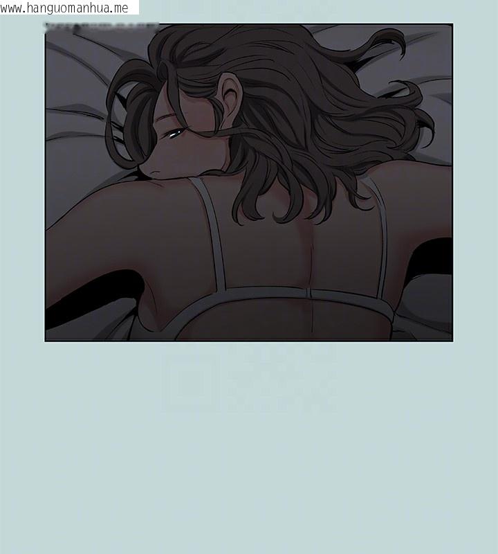 韩国漫画纵夏夜之梦(无码版)韩漫_纵夏夜之梦(无码版)-第86话-小穴这么湿还说不要在线免费阅读-韩国漫画-第17张图片