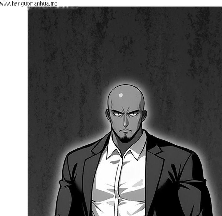 韩国漫画黑道X上班族/我身体里的那个家伙韩漫_黑道X上班族/我身体里的那个家伙-第14话在线免费阅读-韩国漫画-第29张图片